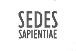 “Nota pública do Instituto Sedes Sapientiae”